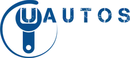 Uautos